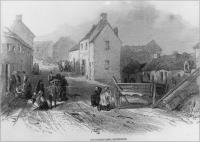 Old Chapel Lane, Skibereen, County Cork.