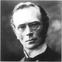 Eoin MacNeill