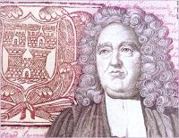 Jonathan Swift as the ‘Patriot Dean 1