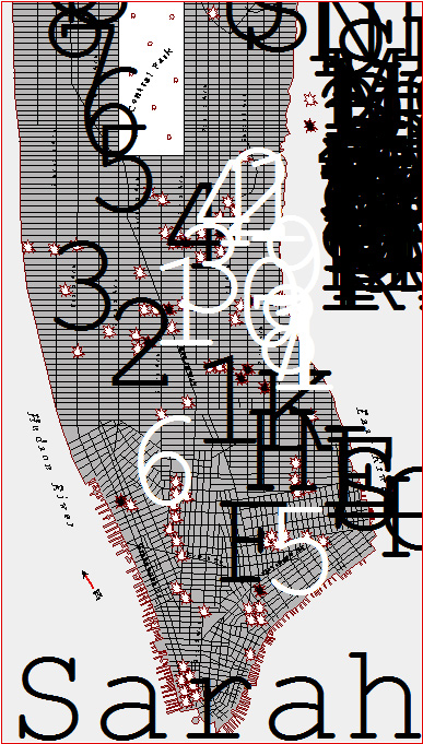 New York and the draft riots 1863.