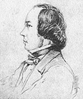 In 1844 Robert Kane put forward the proposal that the lower Shannon should become the industrial heartland of Ireland because of the abundance of hydropower available between Killaloe and Limerick. (Dublin University Magazine, May 1849)