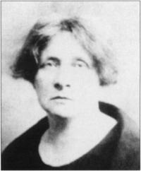 Helena Molony-seconded the motiondemanding six women representatives.