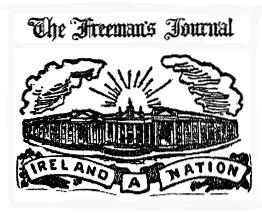 A-great-Daily-Organ-the-Freemans-Journal-1763-1924-1