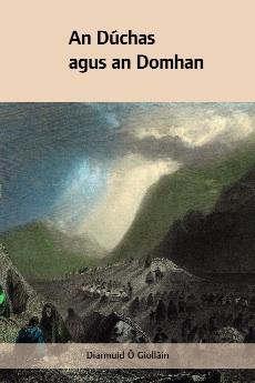 An Dúchas agus an domhan 1