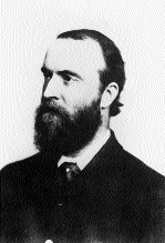 Charles Stewart Parnell (Sean Sexton)