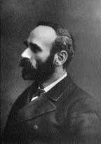 Michael Davitt. (Sean Sexton)