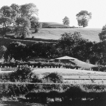 Eamhain Mhacha, County Armagh-cultic centre of the ancient Ulster folk.