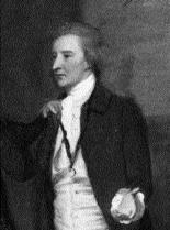 Edmund Burke