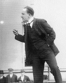 Kevin O’Higgins—‘When asked by a British captor how he would like five or six bullets in his head, he is said to have replied that he would not particularly mind the last four or five’. (George Morrison)