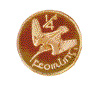 coin1