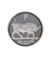 coin11