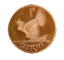 coin5