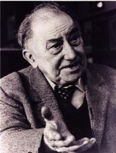 C. Desmond Greaves—his British-based Connolly Association had identified discrimination as Unionism’s weak spot as early as 1955. The civil rights movement has its origins in the political calculations of such activists rather than in the spontaneous actions of ordinary Northern Catholics. (Irish Democrat)