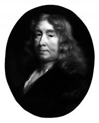 William Chiffinch, Charles II’s private secretary, used ‘his master’s salutiferous [king’s] drops’ to spike drinks, and ‘thus fished out many secrets, which the king could never have obtained . . . by other means’.