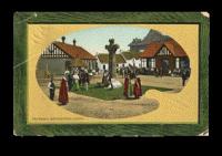 Irish-village-exhibition-postcards-1