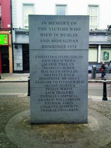 Dublin_and_Monaghan_front