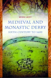 Med Derry