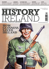 15.HistoryIrelandcoverWEb