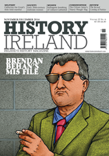 15.HistoryIrelandcoverWEb