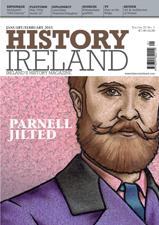 15.HistoryIrelandcoverWEb