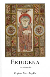 book - eriugenia