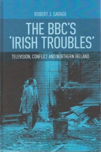 Niall Meehan is Head of the Journalism and Media Faculty in Griffith College, Dublin.