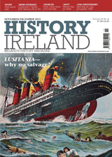 15.HistoryIrelandcoverWEb