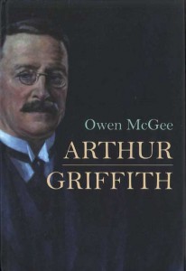 McGee_onnGriffith