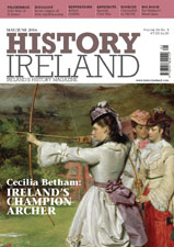 15.HistoryIrelandcoverWEb