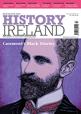 15.HistoryIrelandcoverWEb