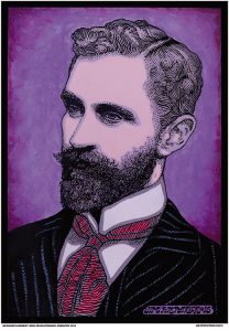 SIR-ROGER-CASEMENT