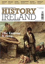 15.HistoryIrelandcoverWEb