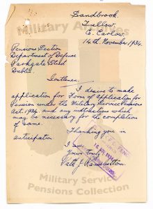 Pension-application-1934