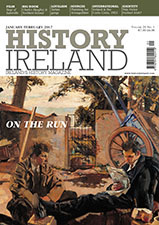 15.HistoryIrelandcoverWEb