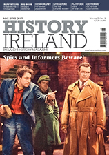 15.HistoryIrelandcoverWEb