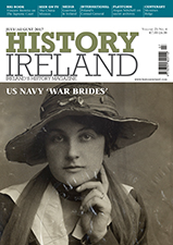 15.HistoryIrelandcoverWEb