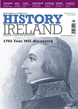 15.HistoryIrelandcoverWEb