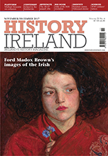 15.HistoryIrelandcoverWEb