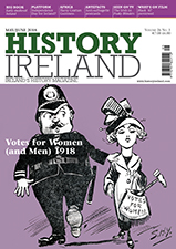 15.HistoryIrelandcoverWEb