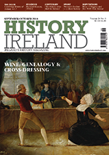 15.HistoryIrelandcoverWEb