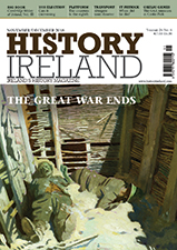 15.HistoryIrelandcoverWEb