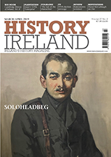 15.HistoryIrelandcoverWEb