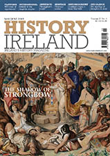 15.HistoryIrelandcoverWEb