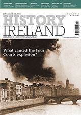 15.HistoryIrelandcoverWEb