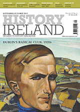 15.HistoryIrelandcoverWEb