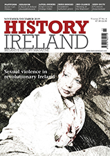 15.HistoryIrelandcoverWEb