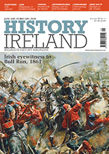 15.HistoryIrelandcoverWEb