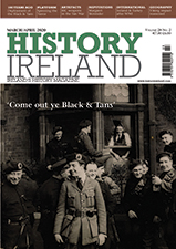 15.HistoryIrelandcoverWEb