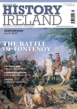 15.HistoryIrelandcoverWEb