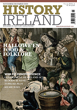 15.HistoryIrelandcoverWEb